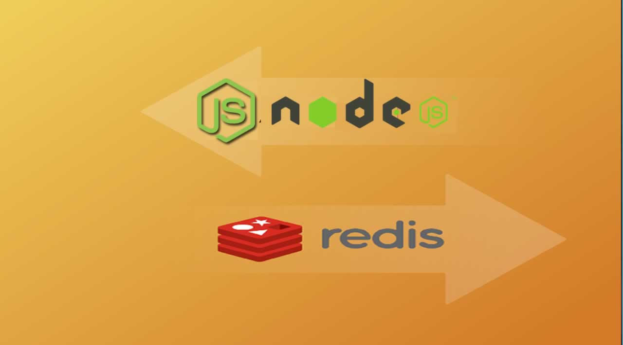 Implementing Redis Pub/Sub in Node.js Application