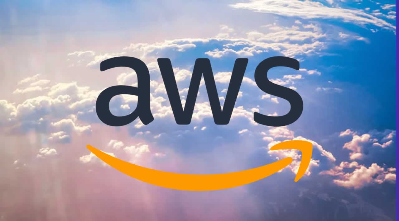 The Top Ten Cloud Tools From AWS