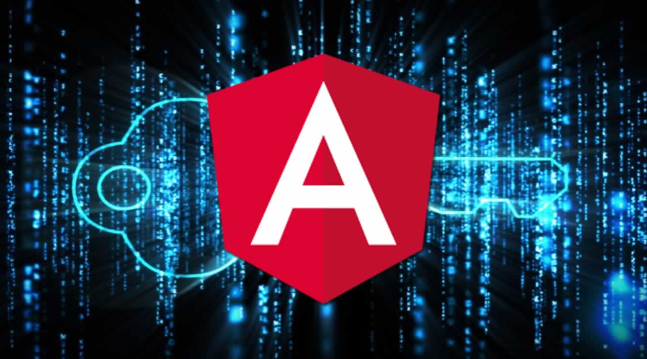 How to Add Authentication to Your Angular Application 