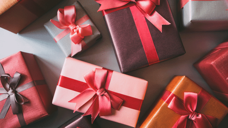 Finding the Ultimate Gifts for Everyone