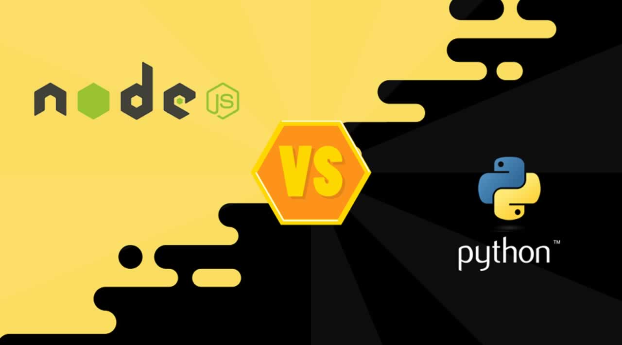 Python объекты. Питон vs JAVASCRIPT. Nodejs vs Python. Python vs node.js. Lua и Python.