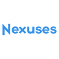 Nexuses Official