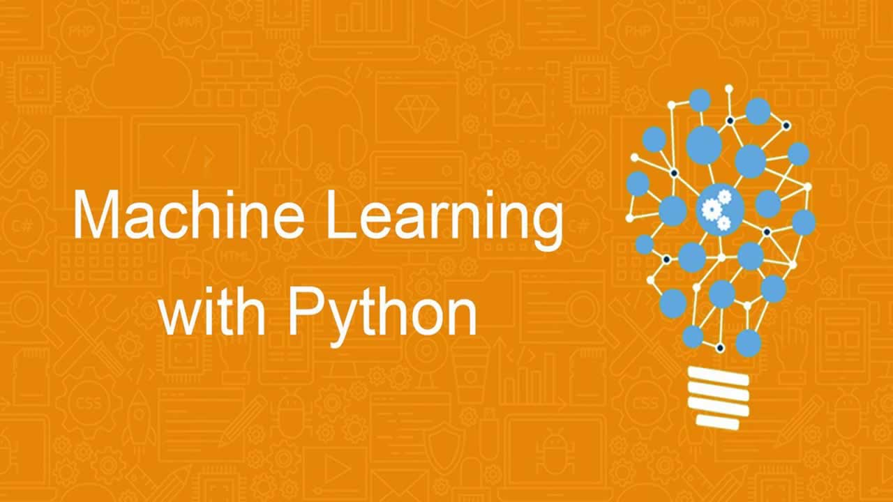 A Complete Machine Learning Project Walk-Through in Python