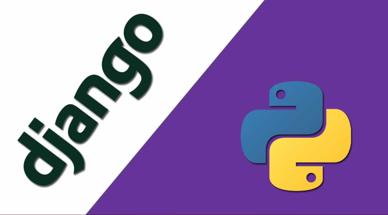 Building a CRUD application using Python and Django
