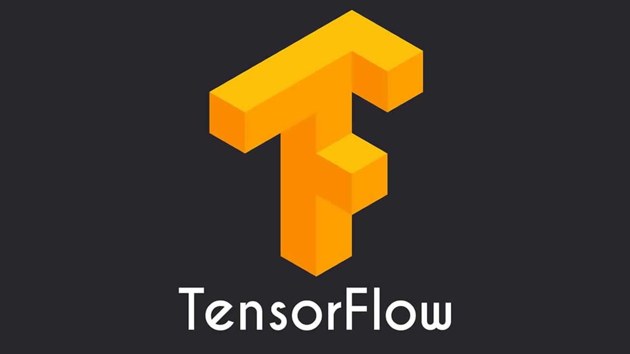 First impressions of TensorFlow Dev Summit, 2019 