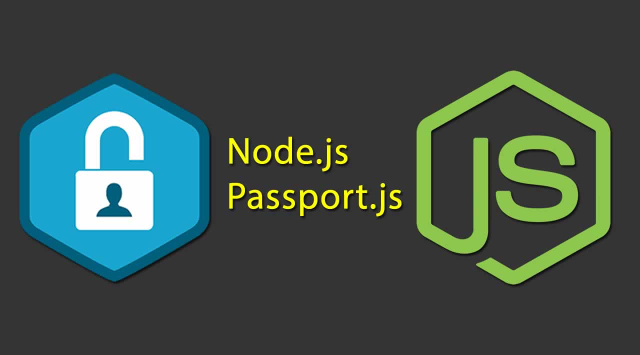 learn-how-to-handle-authentication-with-node-using-passport-js