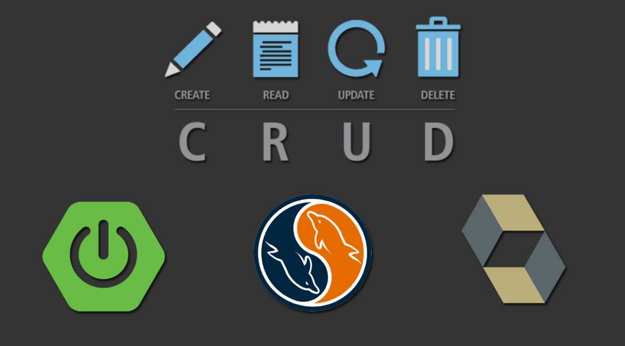 building-a-simple-crud-app-using-spring-boot-mysql-jpa-hibernate