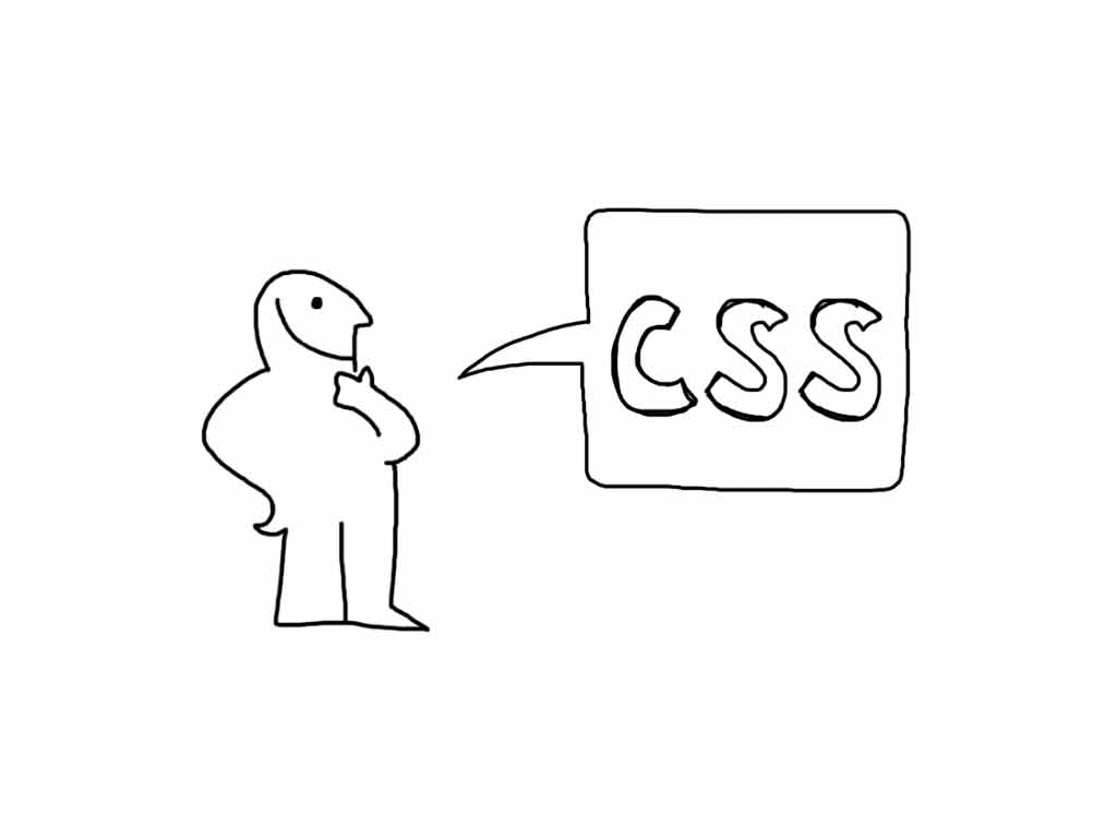 What is the specificity of CSS?