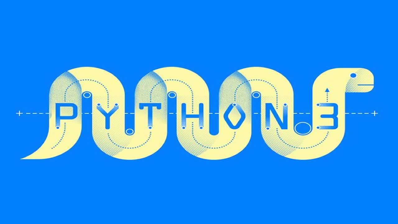 essential-python-3-code-for-lists