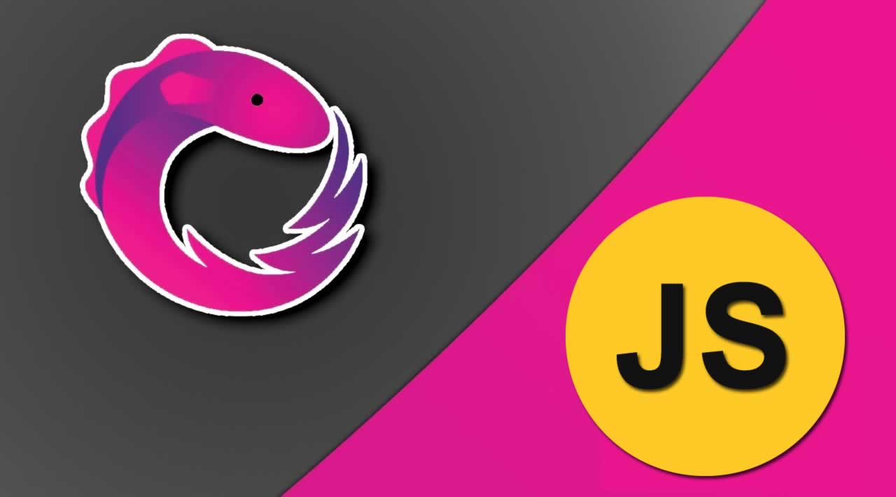 intro-to-rxjs-concepts-with-vanilla-javascript