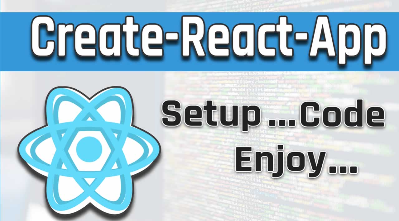 React app. Create React app. Start React app. What is React. Create React app cmd.