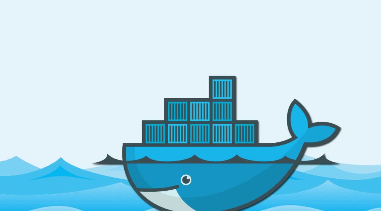 10-docker-compose-and-docker-commands-that-are-useful-for-active