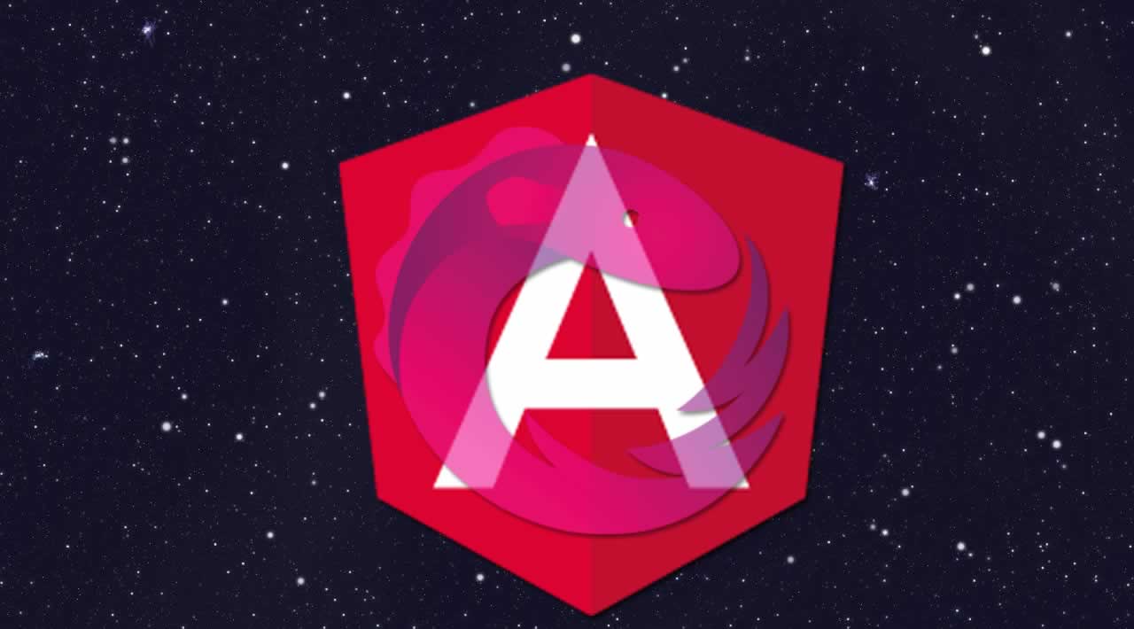 Simple state management in Angular with only Services and RxJS
