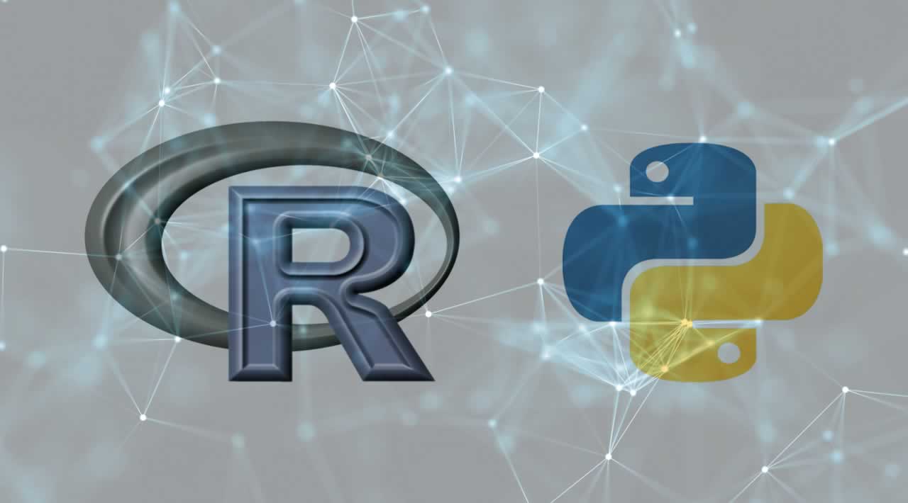 Step-by-Step Guide to Creating R and Python Libraries (in JupyterLab)