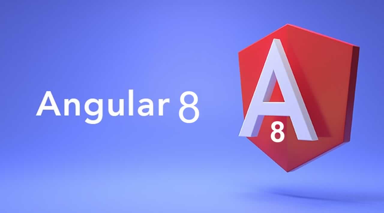 Angular 8 Upgrade: Using Ng-Update & Angular CLI v8