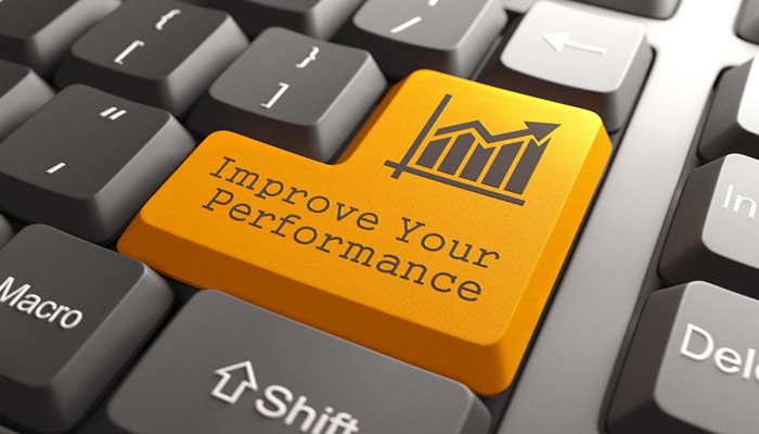 Image result for Improve Performance