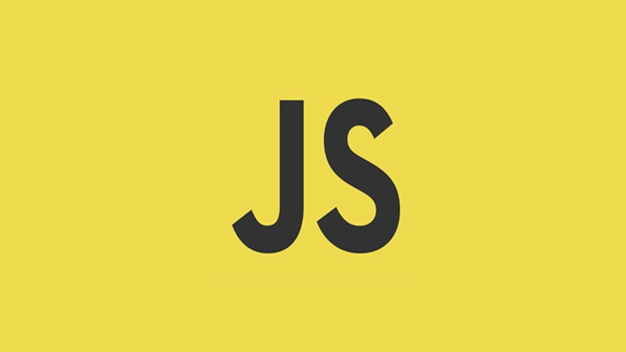 State management patterns in JavaScript: Sharing data across components