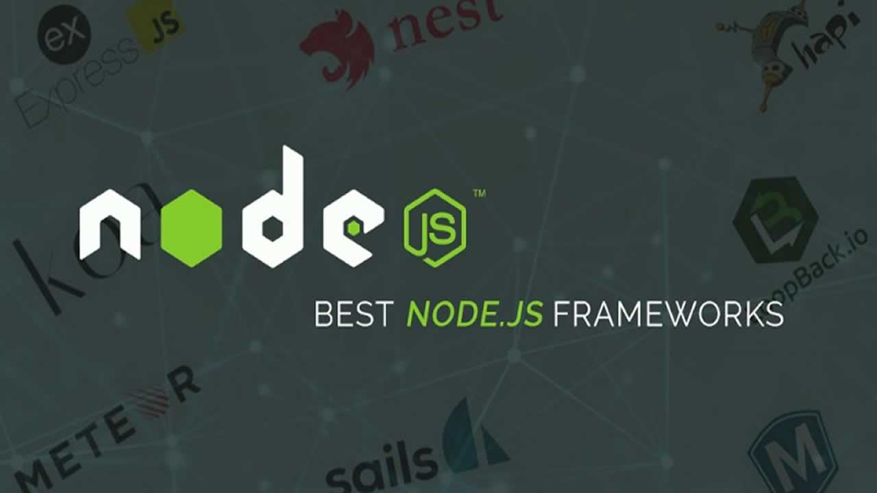 Node js 10. Фреймворки node. Node js Framework. Node 10. Фреймворки картинки.